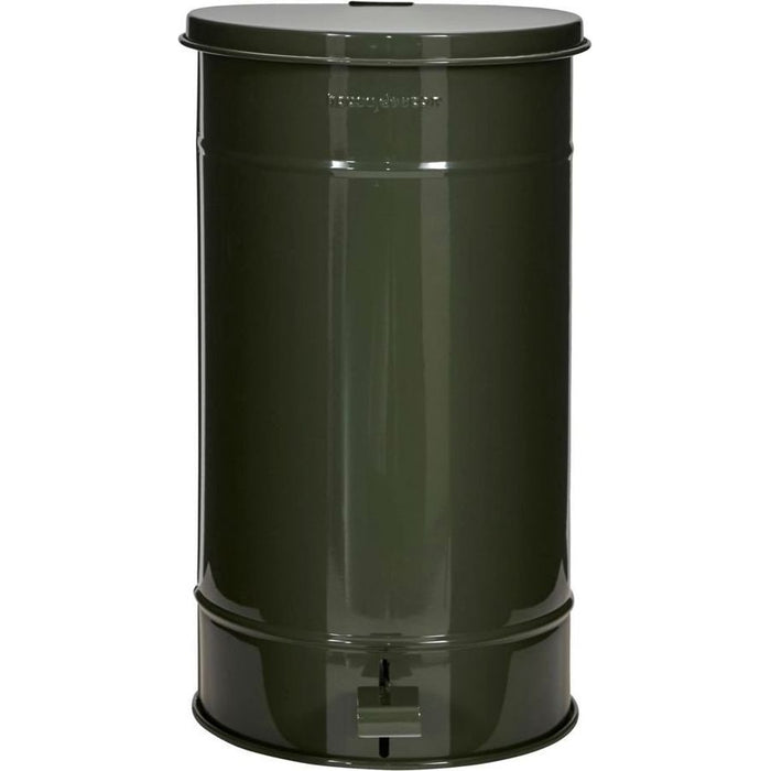 Photo of Sono Waste Bin Green