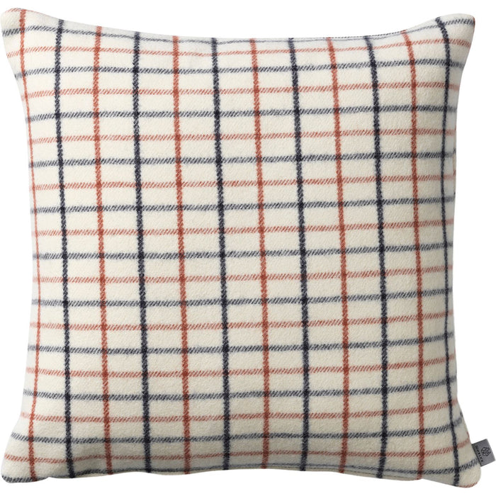 Photo of R16 Slotsholmen Cushion