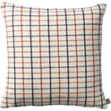 R16 Slotsholmen Cushion