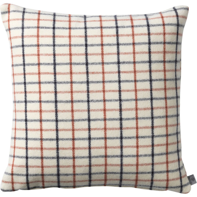Photo of R16 Slotsholmen Cushion
