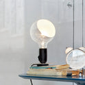 Lampadina Table Lamp