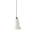 Thumbnail photo of Original 1227 - Midi Pendellampa, Linen White - Pendellampor - George Carwardine - Vit