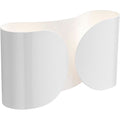Thumbnail photo of Foglio Wall Lamp