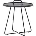 Thumbnail photo of Endless Dining Table Round