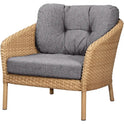 Ocean Lounge Chair