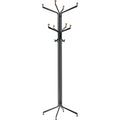 Thumbnail photo of Capture SC77 Coat Stand