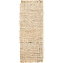 Lina Rug