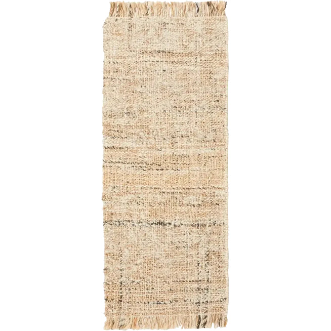 Photo of Lina Rug