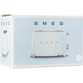 Thumbnail photo of 2 Slice Toaster