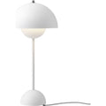 Thumbnail photo of Flowerpot VP3 Table Lamp