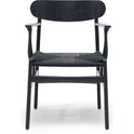 CH26 Dining Armchair