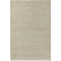 Thumbnail photo of Peas Wool Rug 200x300 Cm
