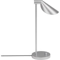 Thumbnail photo of Ms022 Table Lamp