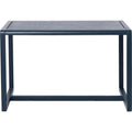 Thumbnail photo of Little Architect Table