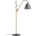 Thumbnail photo of Bestlite BL3 Floor Lamp - Medium