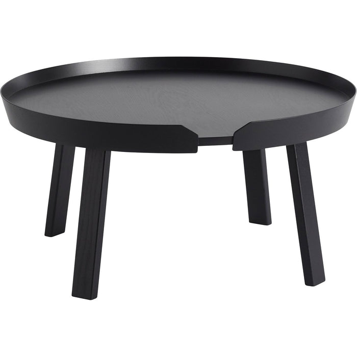 Photo of Around Coffee Table - Large