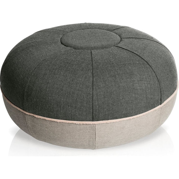 Photo of Pouf Small