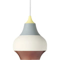 Thumbnail photo of Cirque Ø150mm Hanging Lamp