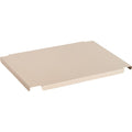 Thumbnail photo of Colour Crate Lid Metal, Medium