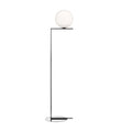 Thumbnail photo of IC F1 Indoor Floor Lamp