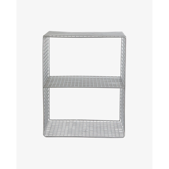 Photo of Tuo Wall Stand
