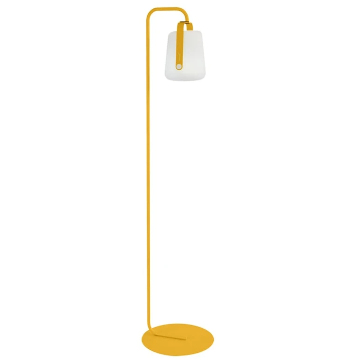 Photo of Balad Upright Golvstativ Honey