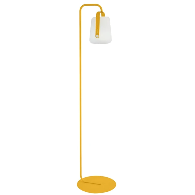 Photo of Balad Upright Golvstativ Honey