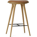 Thumbnail photo of High Stool H74