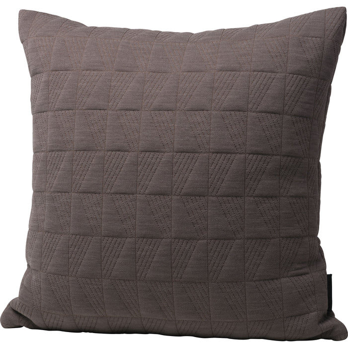 Photo of Trapez Cushion 50x50 Cm