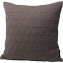 Trapez Cushion 50x50 Cm