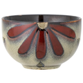 Thumbnail photo of Samran Bowls Set of 4 Pieces 1