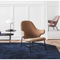 Thumbnail photo of Catch JH13 Lounge Chair