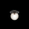 Thumbnail photo of Liila 1 Outdoor Wall Lamp