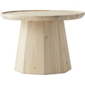 Thumbnail photo of Pine Table Large