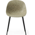 Thumbnail photo of Mat Chair