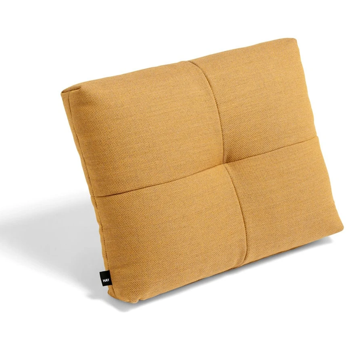 Photo of Quilton Cushion Fabric
