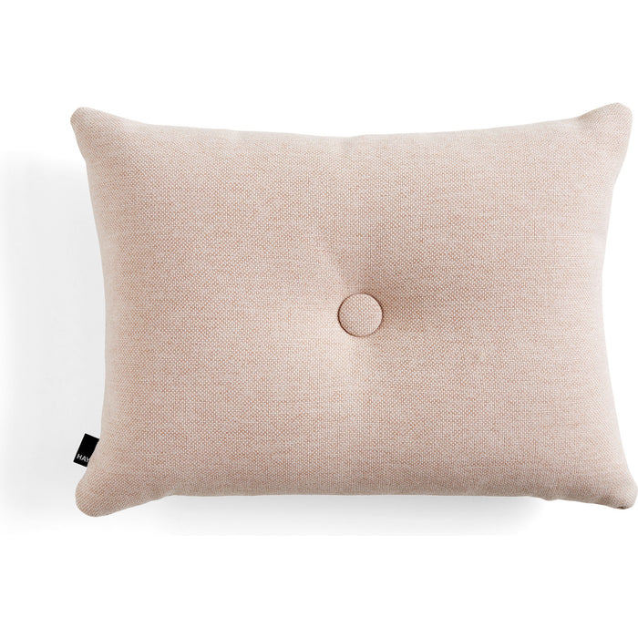 Photo of Dot Cushion - 45x60 cm