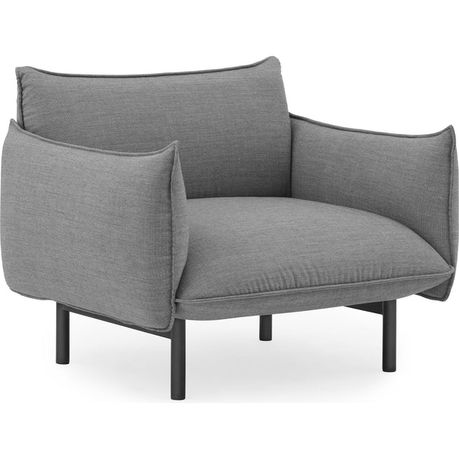 Photo of Ark Armchair