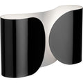 Thumbnail photo of Foglio Wall Lamp