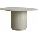 Erie Dining Table