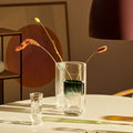 Thumbnail photo of Moon Eye Vase