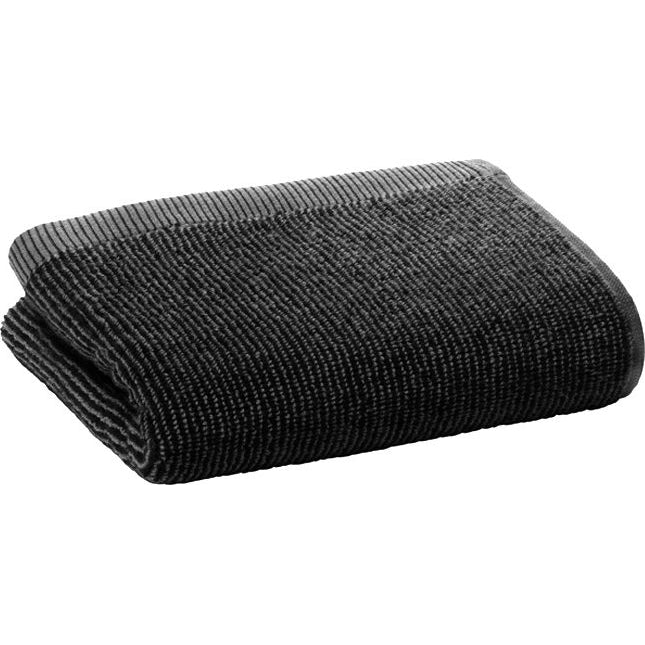 Photo of 102 Guest Towel 40x60 cm