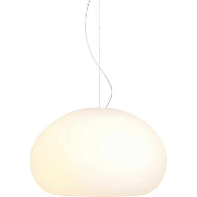 Photo of Fluid Pendant Ø42