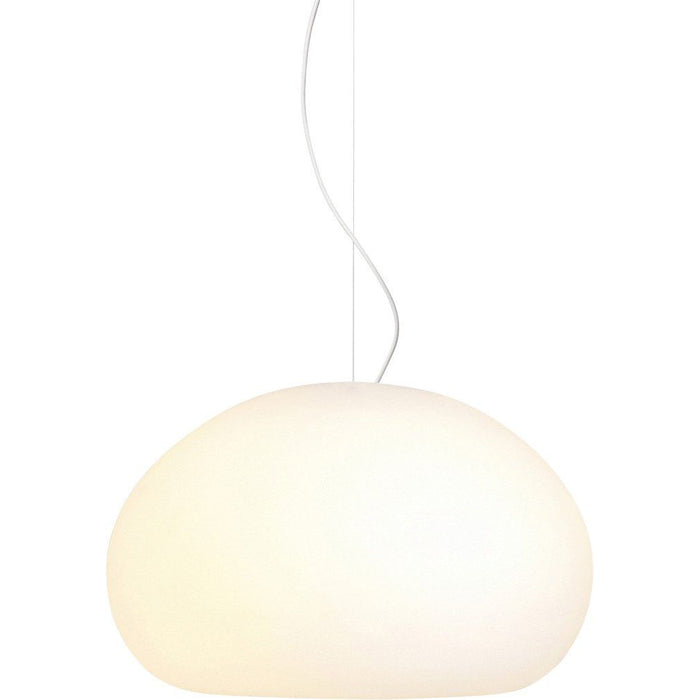 Photo of Fluid Pendant Ø42