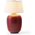 Thumbnail photo of Torso Portable Table Lamp