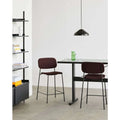 Thumbnail photo of Pao Steel Pendant Lamp 230