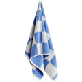Thumbnail photo of Check Hand Towel