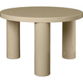 Thumbnail photo of Post Coffee Table Small