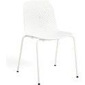 13eighty Chair