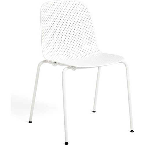 Photo of 13eighty Chair